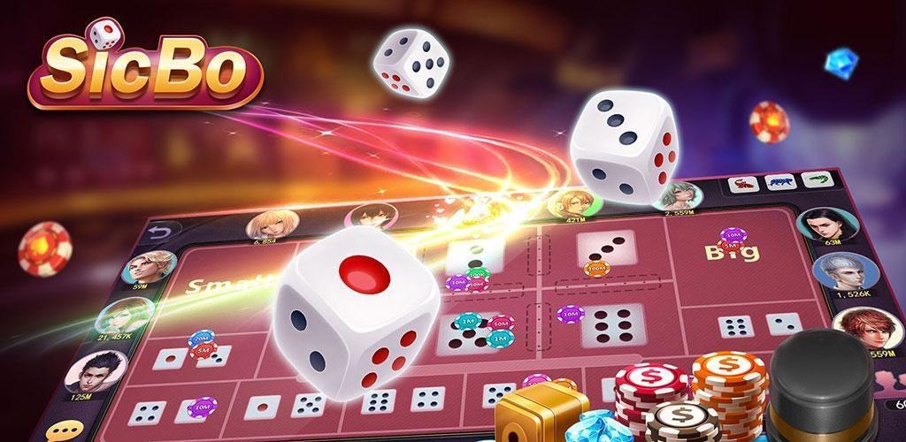 Login Sicbo BCA: Panduan Praktis untuk Bermain Sicbo Online