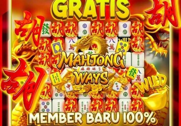 Agen Habanero Terjamin: Tempat Terbaik untuk Mendapatkan Produk Berkualitas
