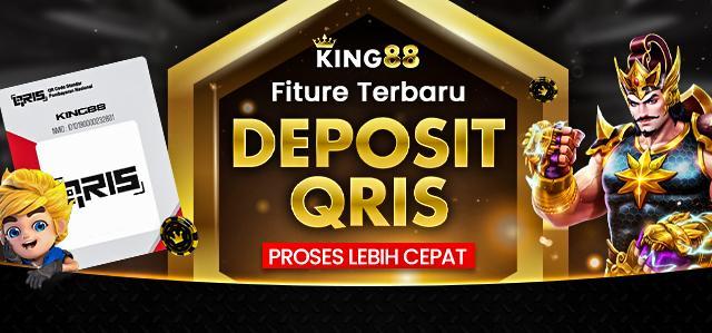 5 Situs Alternatif Jackpot Terbaik untuk Anda Mainkan!