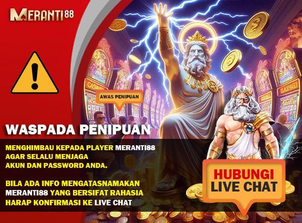 6 Situs Depo Pulsa Populer di Indonesia