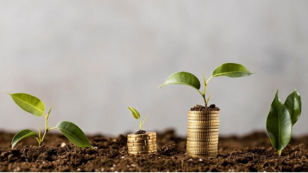 Tips Investasi Aman dengan Depo 5K: Simpanan yang Terpercaya