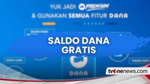 Bandar Sicbo dengan Saldo Gratis hanya untuk Anda
