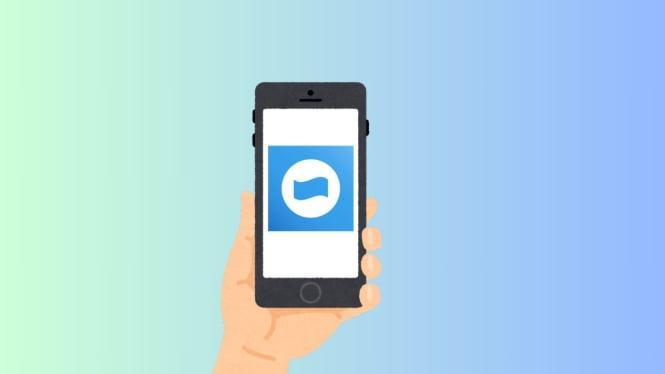 Cara Login Dana: Panduan Mudah dan Cepat