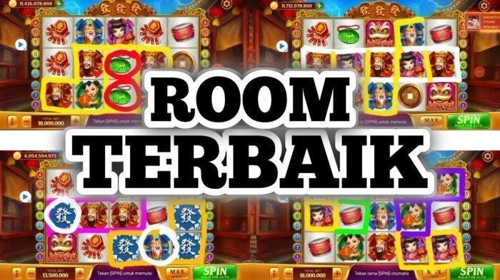 Bermain di Situs Domino Online dan Dapatkan Saldo Gratis