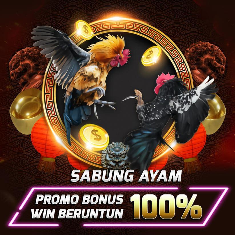 Judi 24 Jam Online Terpercaya dan Terbaik