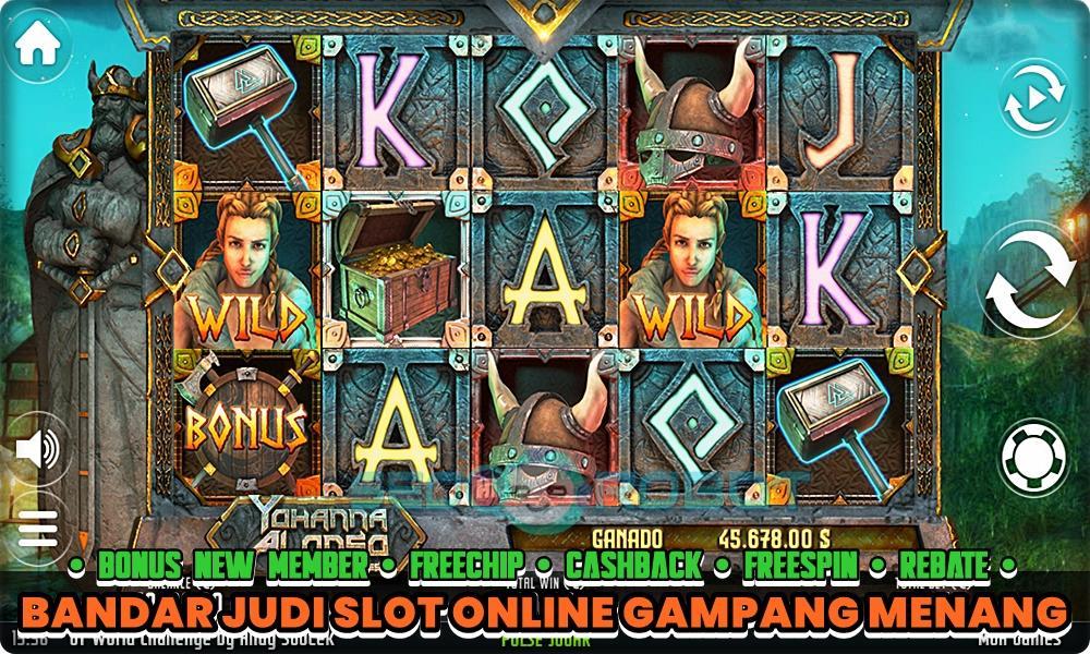 Situs Gacor Wallet: Aplikasi Terbaik untuk Penghasilan Tambahan