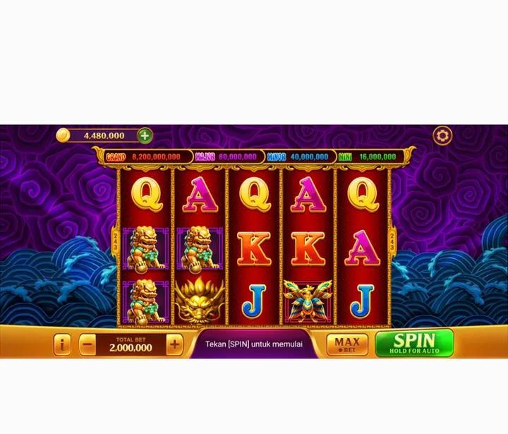 5 Situs Domino Bagus yang Paling Direkomendasikan