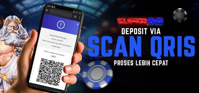 Login Slot Rupiah – Tempat Main Slot Online Terpercaya