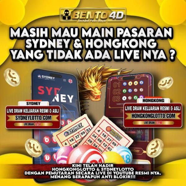 Login Jackpot Populer: Cara Masuk dan Raih Kesempatan Menang