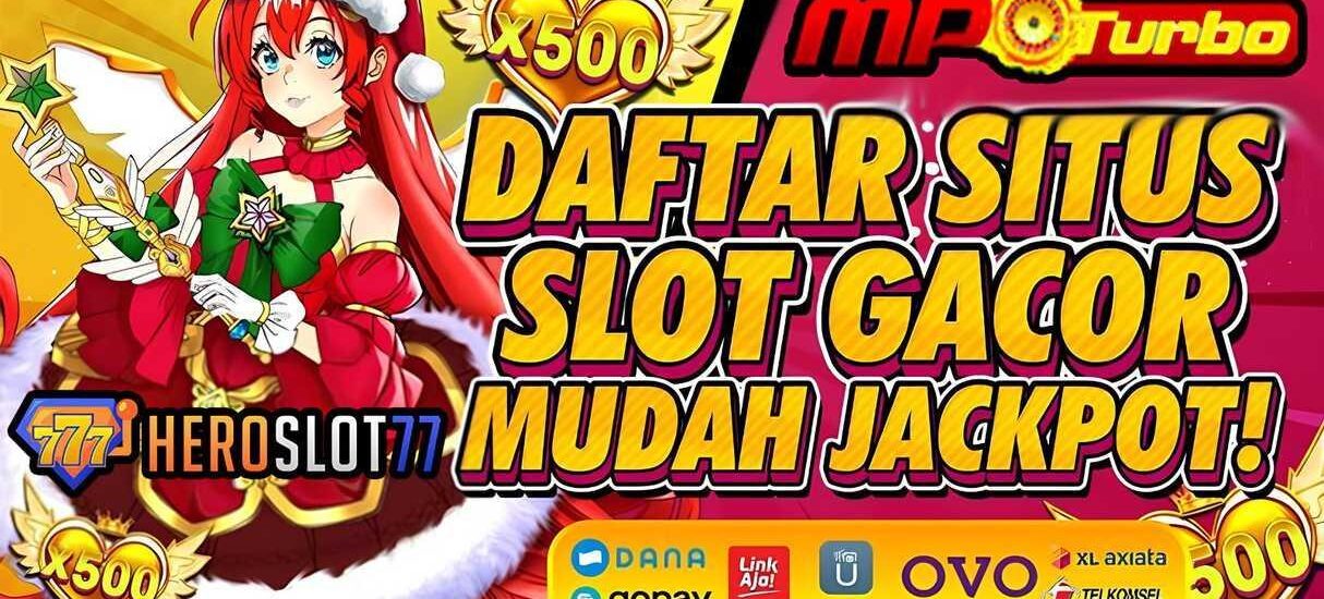 Akun Hoki Telkomsel: Cara Mendapatkan Keberuntungan dari Provider Terbaik