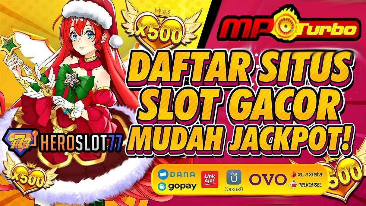 Akun Hoki Telkomsel: Cara Mendapatkan Keberuntungan dari Provider Terbaik