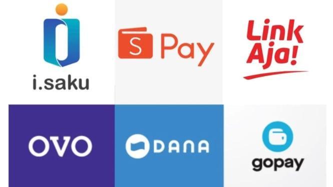 Situs Gacor Wallet: Aplikasi Terbaik untuk Penghasilan Tambahan