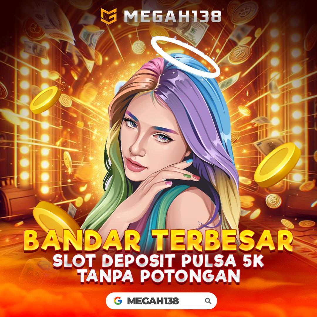 Bandar Depo 5k Telkomsel: Tempat Terbaik untuk Isi Pulsa Secara Online