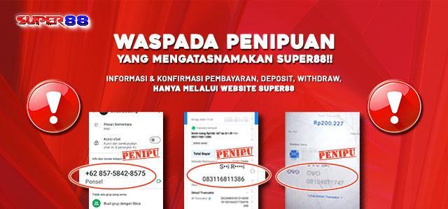 Rahasia Jackpot Terjamin di Situs Judi Online Terpercaya