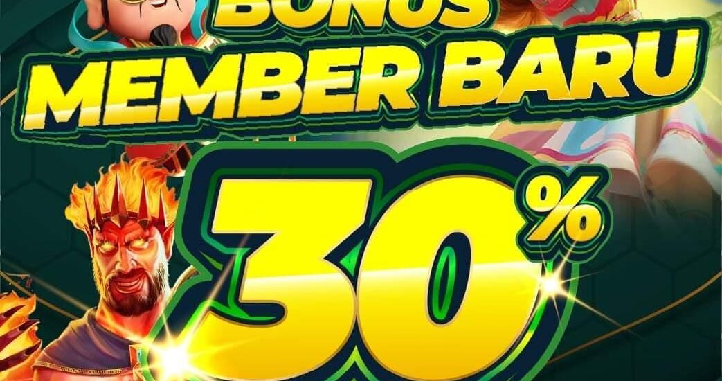 Daftar Domino Tergacor 2021: Situs Terbaik untuk Bermain