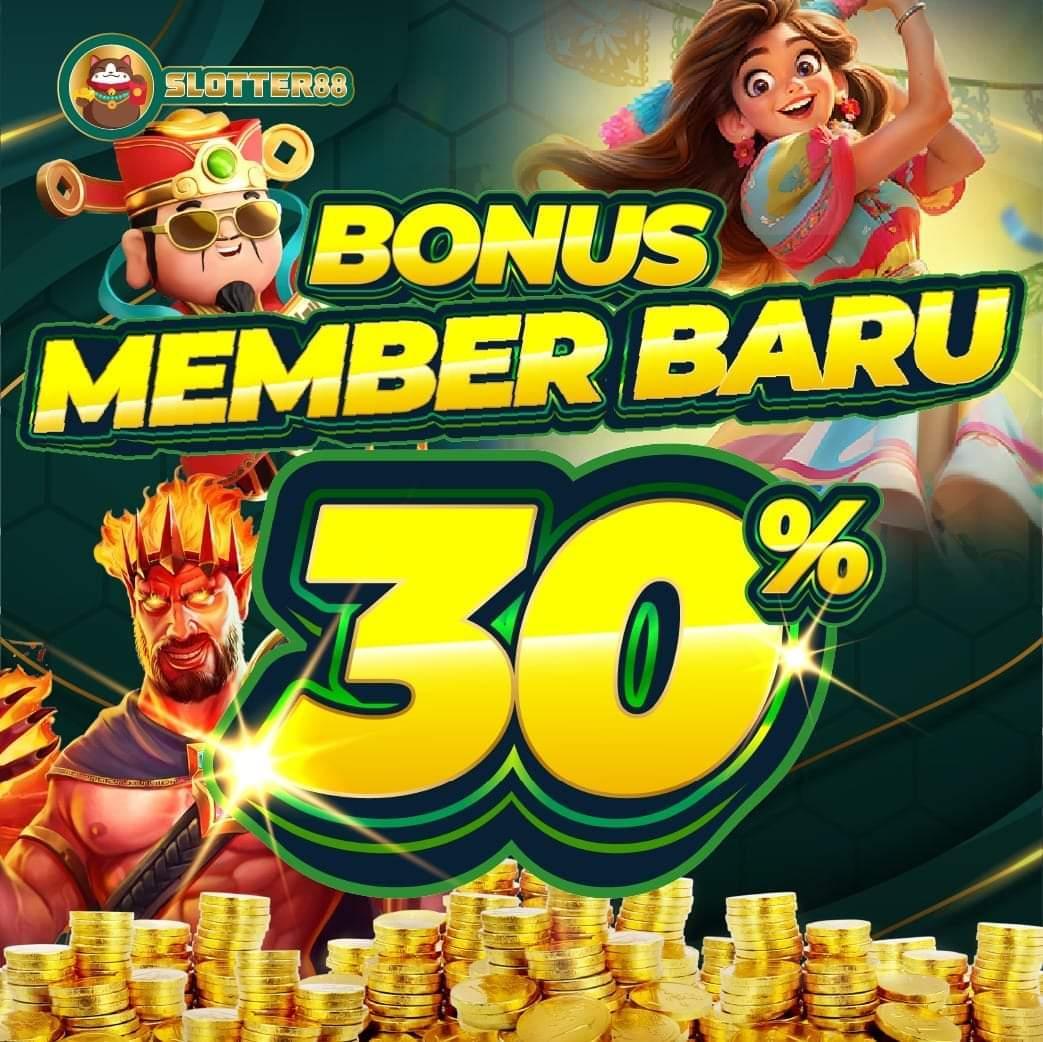 Daftar Domino Tergacor 2021: Situs Terbaik untuk Bermain