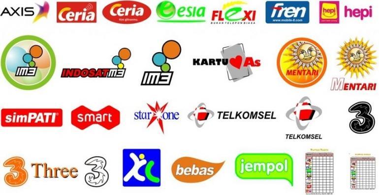 Daftar Depo Pulsa Telkomsel: Cara Mudah Isi Pulsa Telkomsel di Agen Terpercaya