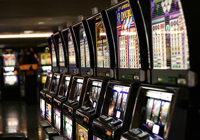 Login Jackpot Populer: Cara Masuk dan Raih Kesempatan Menang