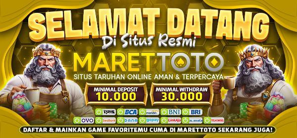 Bandar Jackpot BCA Terbaik di Indonesia