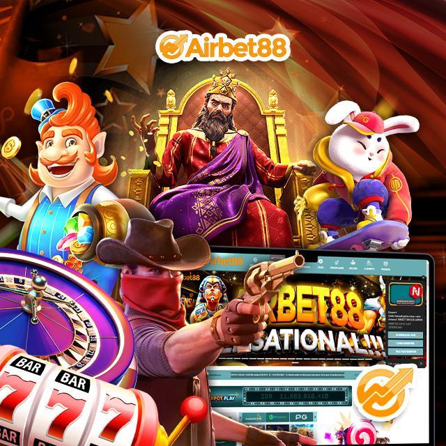 Agen Hoki Terjamin: Tempat Terbaik untuk Bermain Judi Online