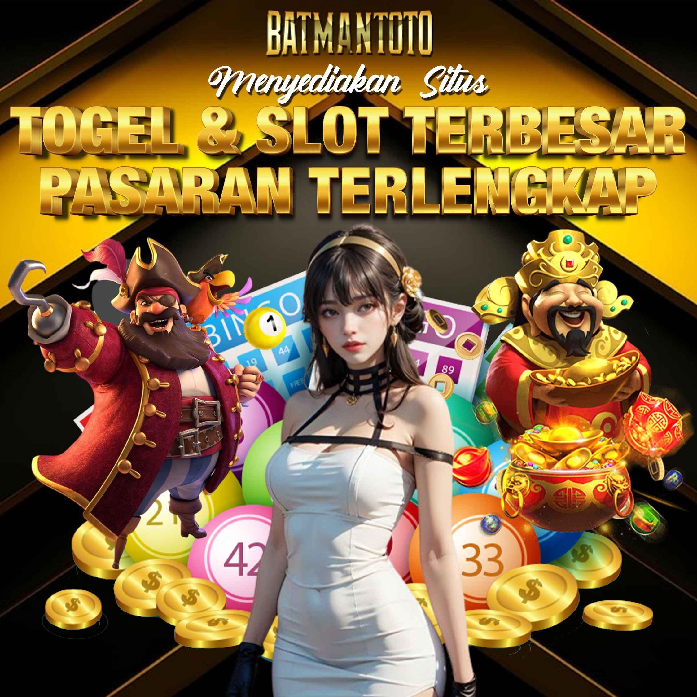 Solusi Praktis dengan Login Togel Alternatif