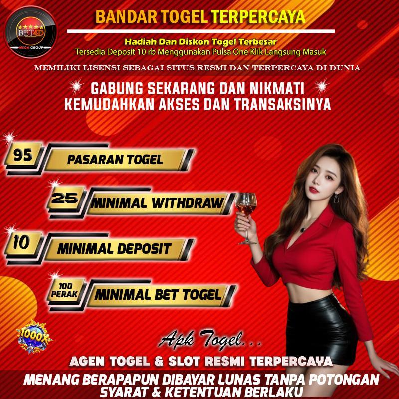 Bandar Depo Pulsa 24 Jam Terpercaya dan Profesional