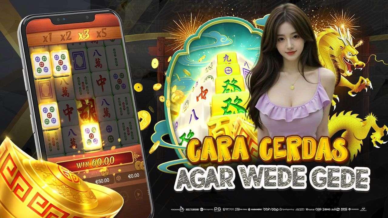 Cara Login Habanero Dana: Panduan Mudah dan Cepat