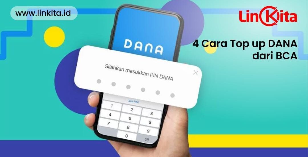 Agen BCA Terpercaya – Layanan Transaksi Cepat dan Mudah