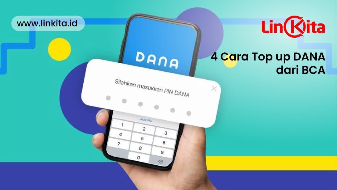 Agen BCA Terpercaya – Layanan Transaksi Cepat dan Mudah
