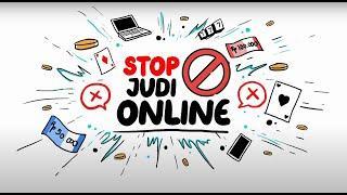 Akun Jackpot Alternatif: Solusi Tepat untuk Bermain Judi Online