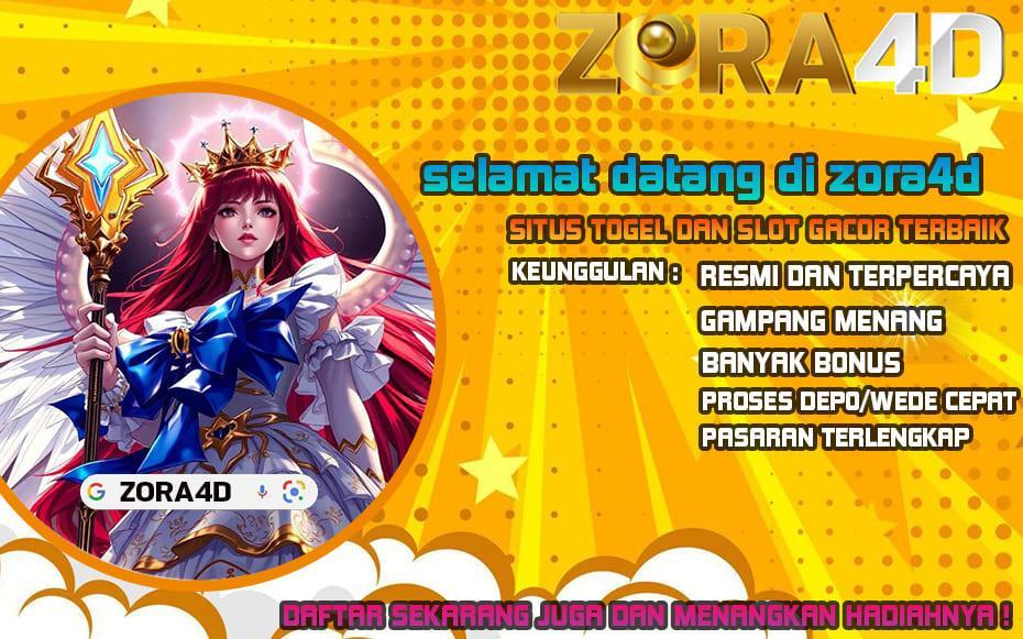 Agen Togel Qris Terbaik untuk Anda