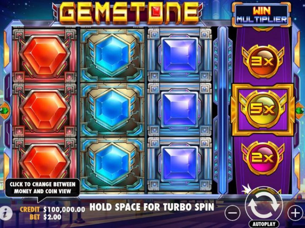 Casino Anti Rungkat: Tempat Bermain Tanpa Batas untuk Para Pencinta Judi