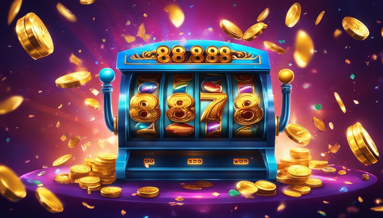 Bandar Jackpot XL: Tempat Terbaik untuk Menghasilkan Besar