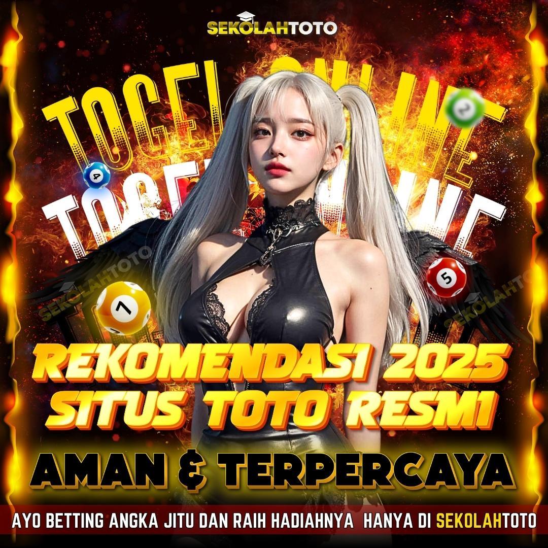 Login Togel Ovo Terbaru: Akses Mudah dan Aman untuk Bermain Togel secara Online