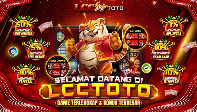 Login Rupiah: Akses Mudah untuk Masuk ke Akun Anda
