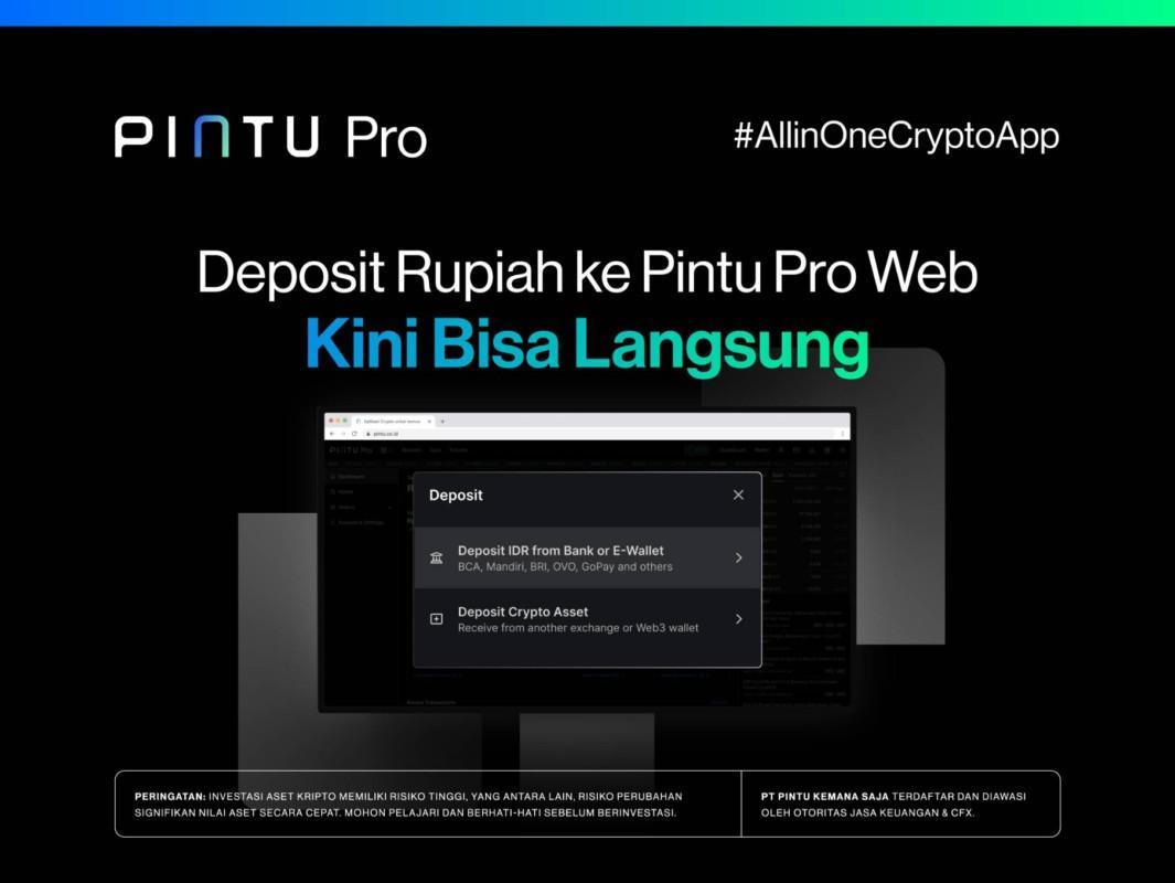 Login Rupiah: Akses Mudah untuk Masuk ke Akun Anda