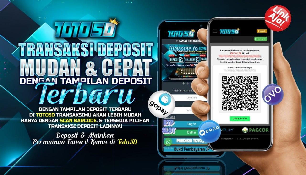 Agen Togel Dipercaya: Pilihan Terbaik untuk Taruhan Anda