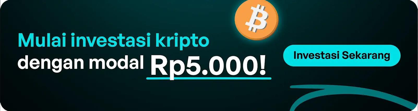 Akun Depo 5K Bagus: Tips Memilih Platform Investasi Terbaik
