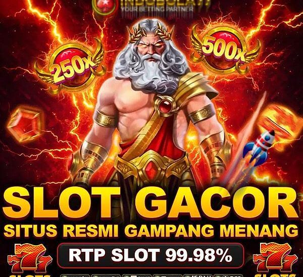 Daftar Habanero Anti Rungkat: Pilihan Terbaik untuk Kesehatan Anda
