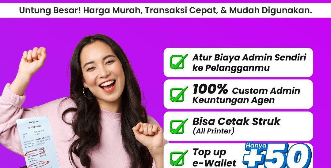 Depo 5K 24 Jam: Panduan dan Tips untuk Transaksi Cepat