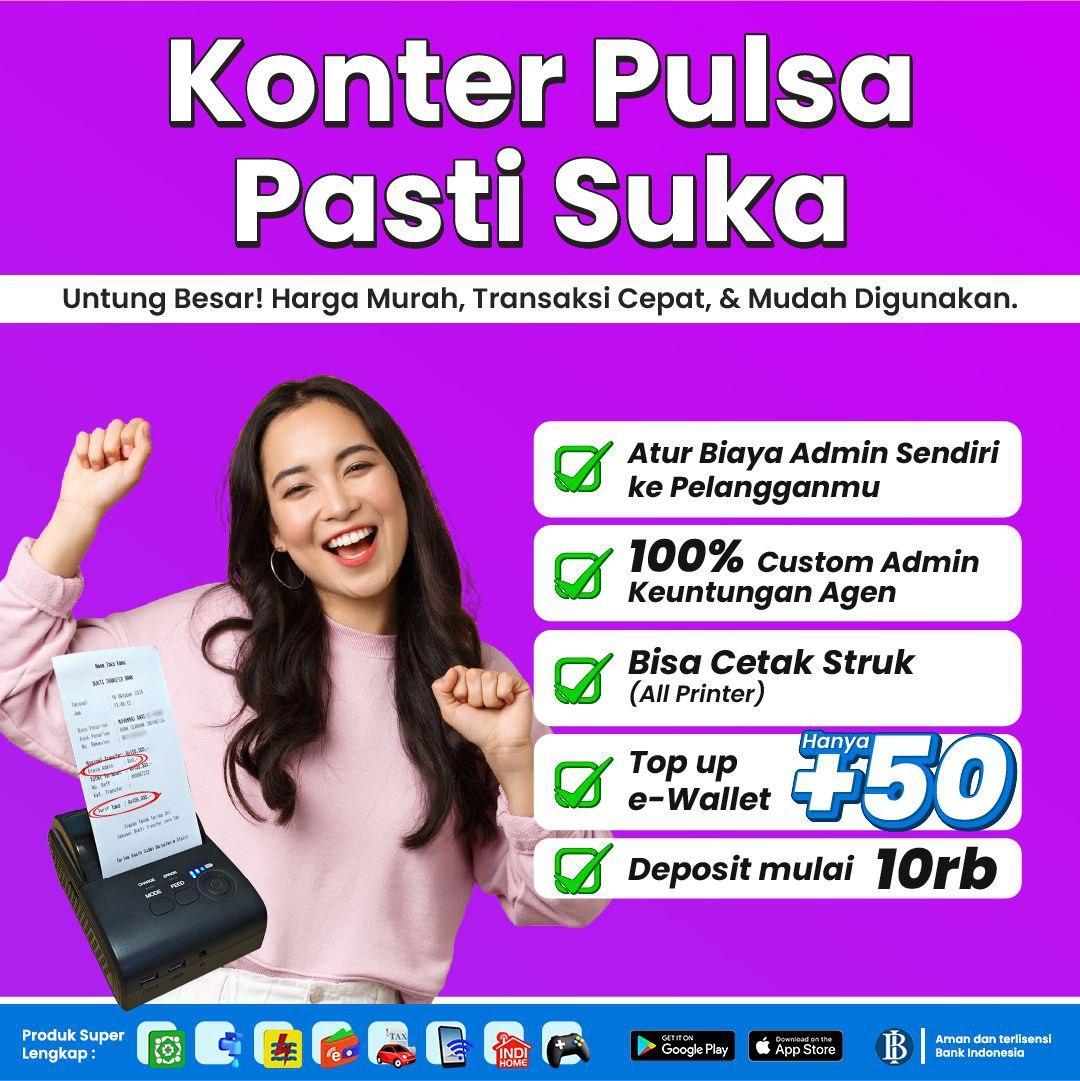 Depo 5K 24 Jam: Panduan dan Tips untuk Transaksi Cepat