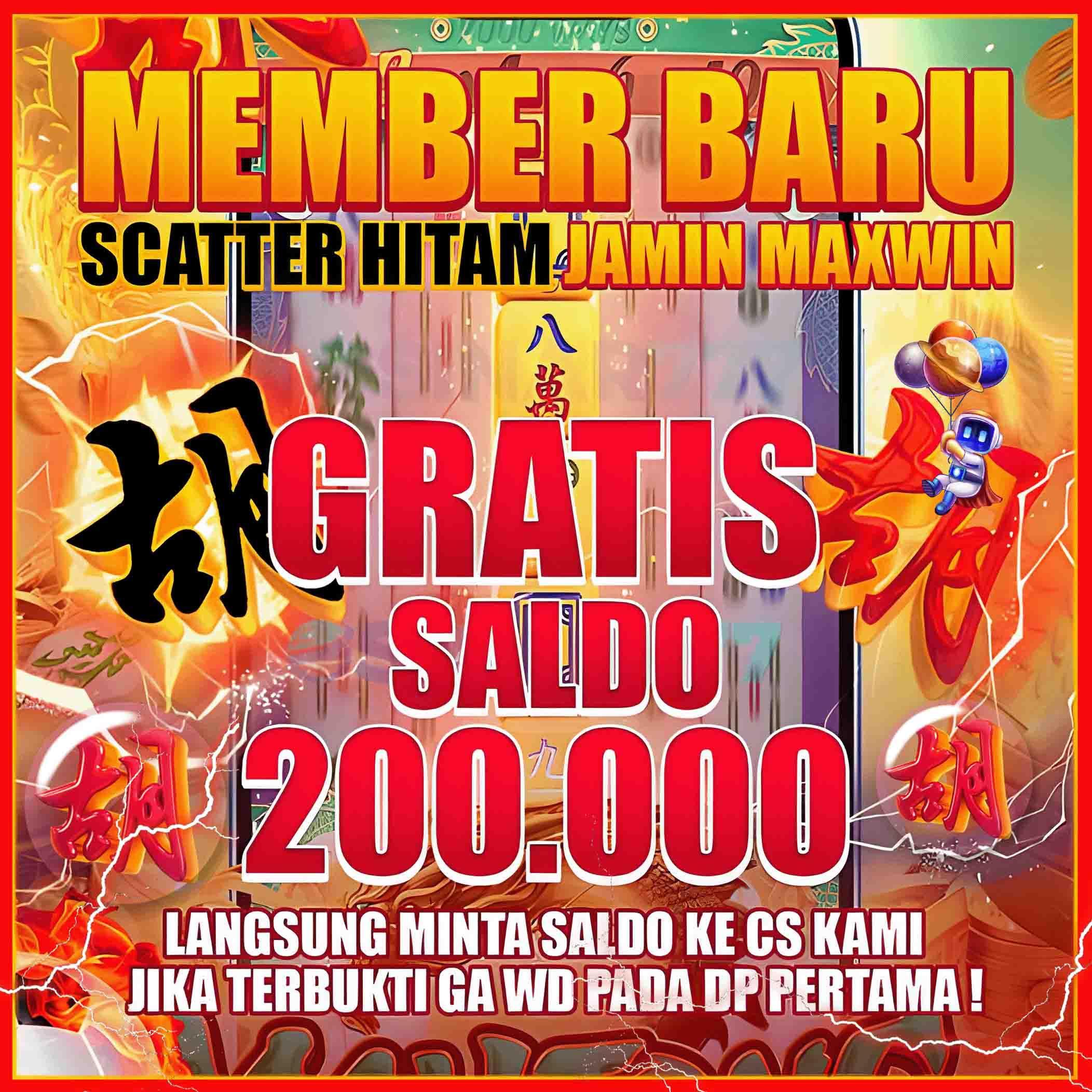 Dapatkan Sbobet Saldo Gratis Sekarang!