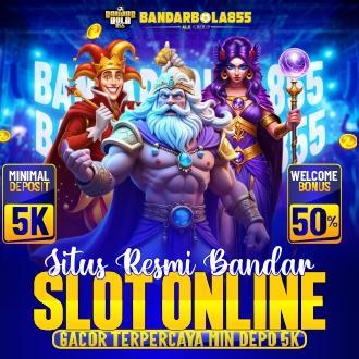 Depo 5K 24 Jam: Panduan dan Tips untuk Transaksi Cepat