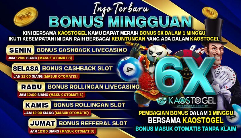 Daftar Togel XL: Situs Resmi Pendaftaran Togel XL Terpercaya