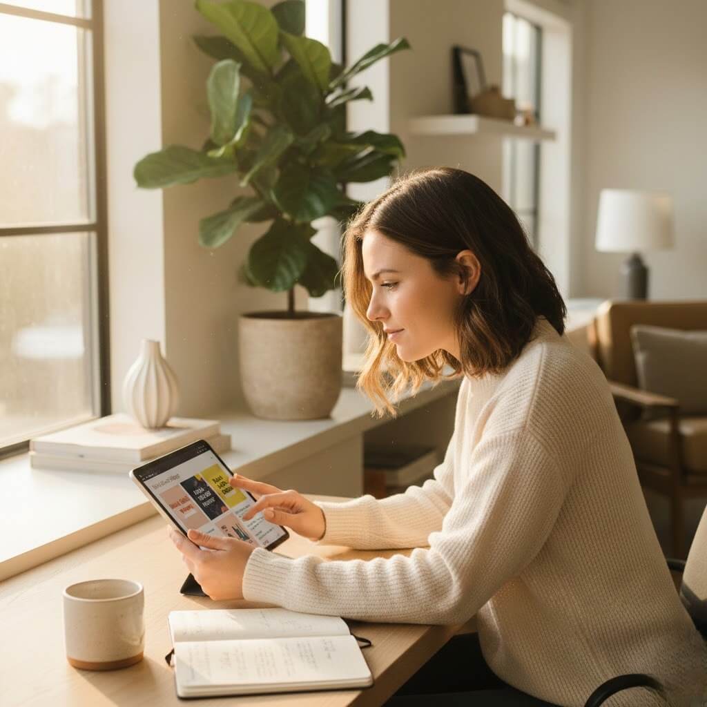 Hokijoss: Promo Terbesar dan Terbaru Hari Ini