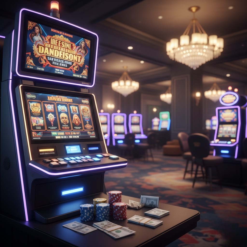 12hoki: Situs Online Minimal Depo Paling Murah 2026