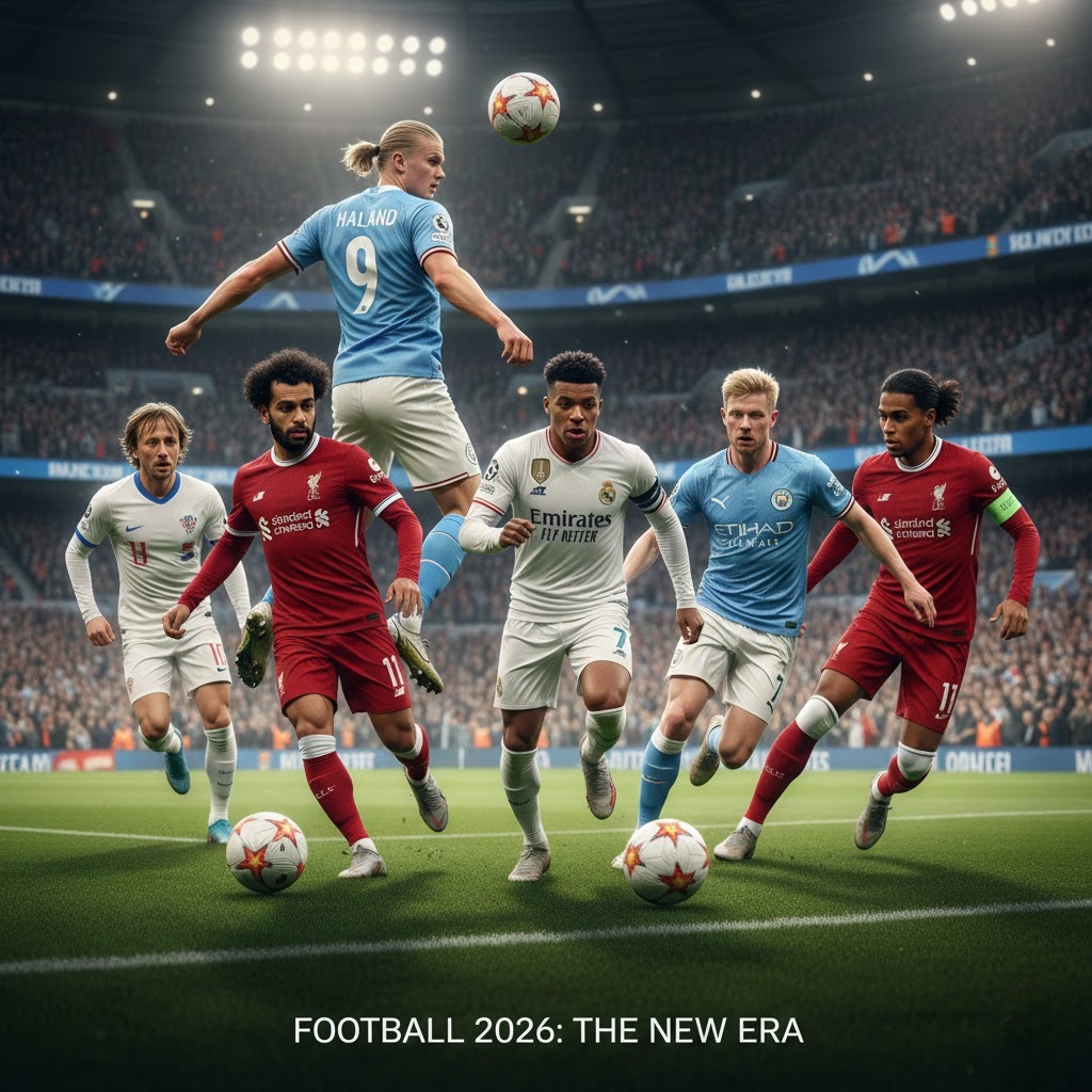 Hokijoss Login | Statistik Pemain Top Dunia 2026