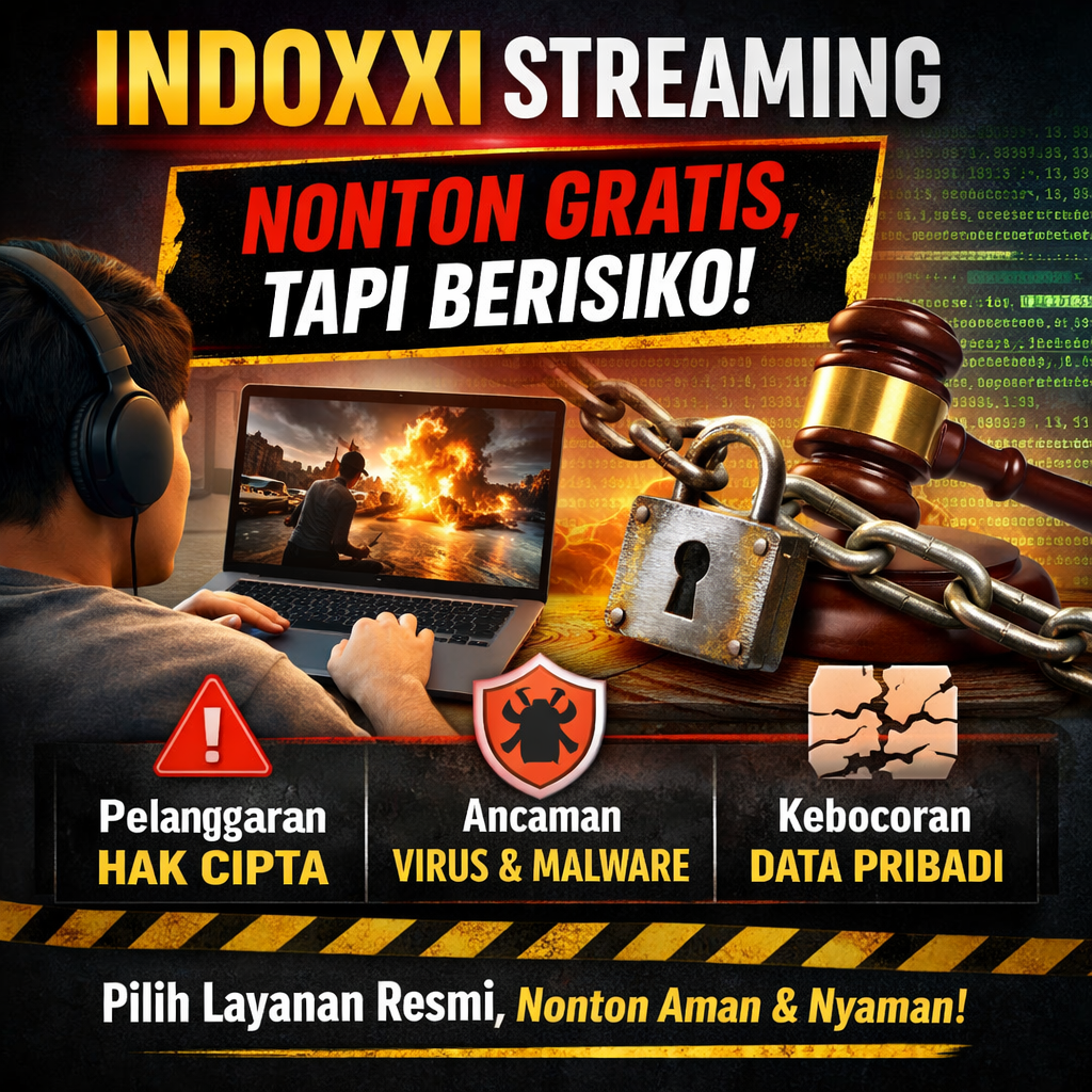 indoxxi streaming